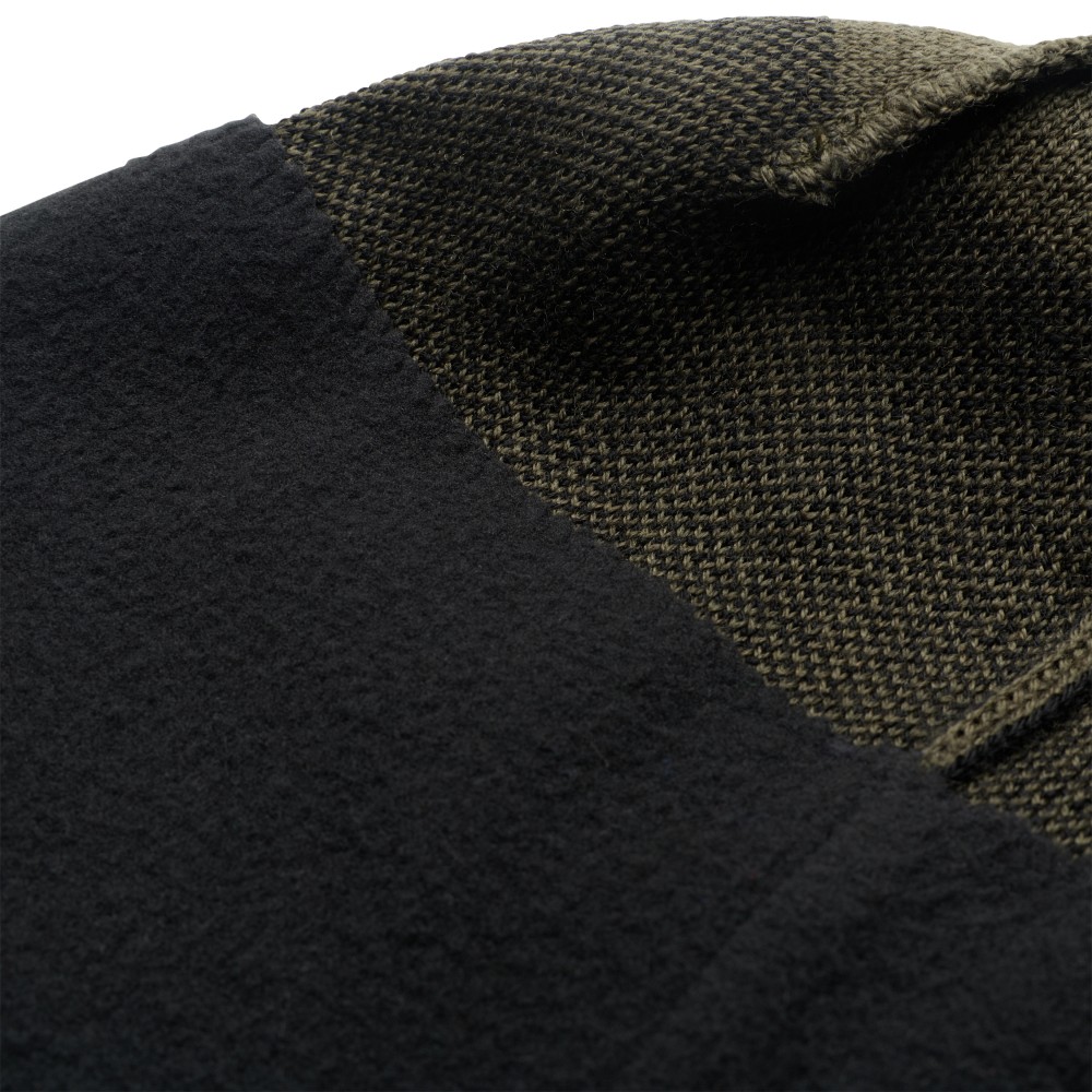 HEADWEAR MASCULINO FOX LFS F HEAD X JACQUARD – foto 6